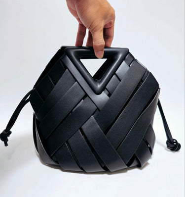 Kendra Sling Bag